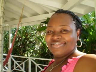 jamaica2008018.jpg