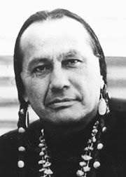 Russell Means Biography