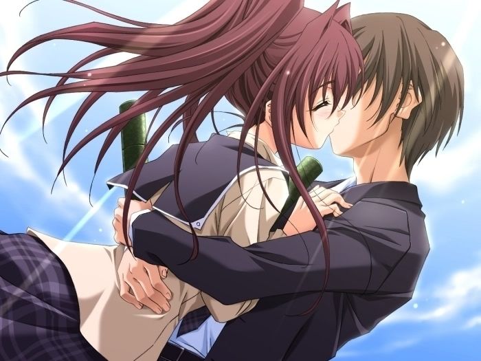 anime love kiss. anime-kiss-3.jpg