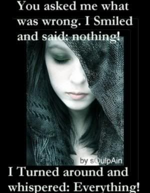 depression photo: depression emo.jpg