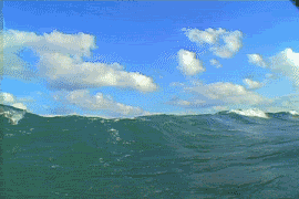 beach Pictures, Images and Photos