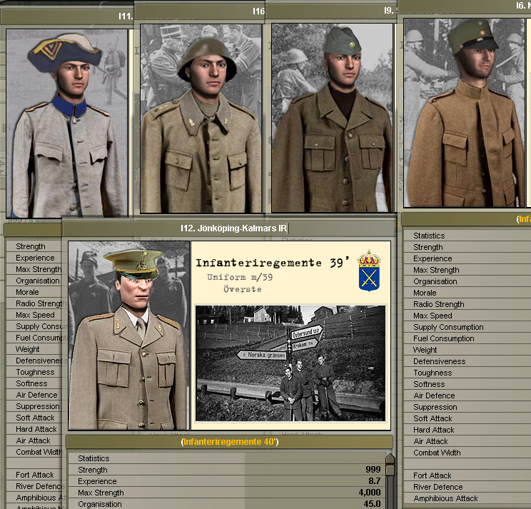 Untitled-2copy.png