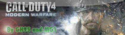 callofdutybymgandghcopy.gif Call of Duty Sig by picture by redblueyellow9