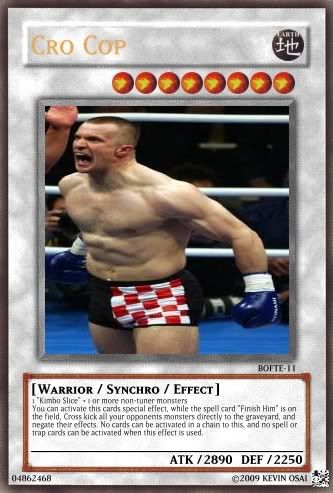 CroCop.jpg