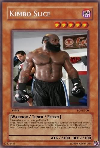 KimboSlice.jpg