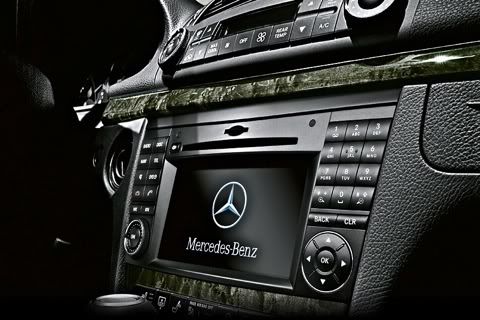     2013 MB4.jpg