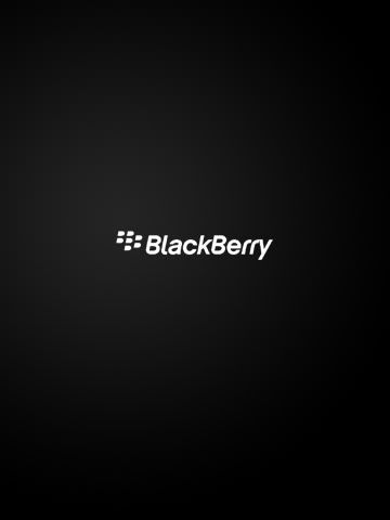 blackberry storm wallpapers. Storm Wallpapers | Page 2