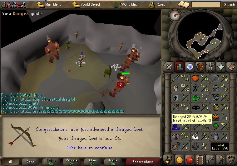 64range.jpg