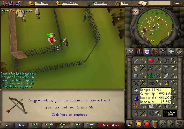 68range.jpg