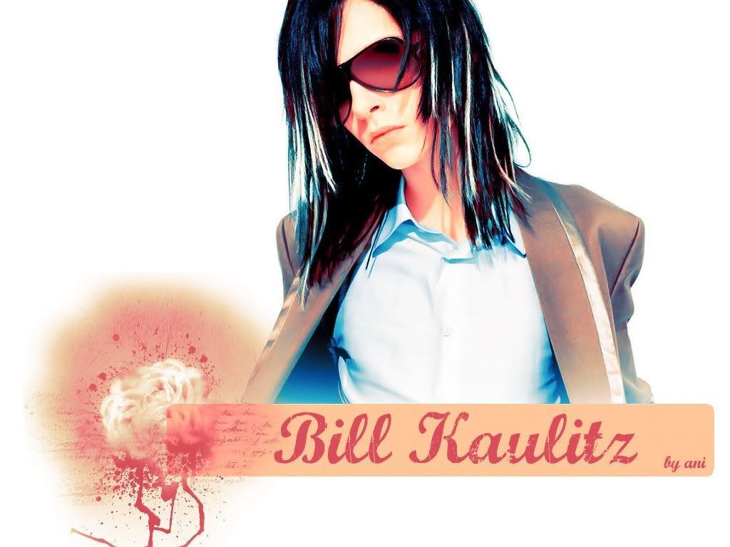 e0ad5b90ba02.jpg picture by Ewellyn