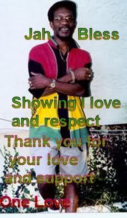 MySpace Graphics