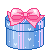 gift