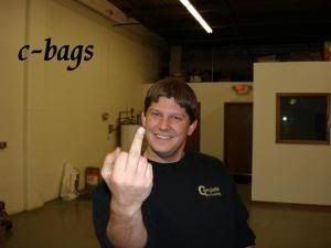 cbags.jpg