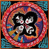 KISS-1976Cover-RARO.jpg Rock and Roll Over- Kiss image by centschizguy21