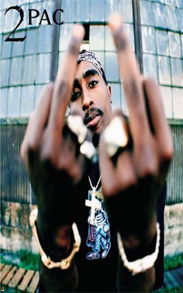 Tupac+shakur+smoking