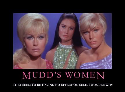 mudds women Pictures, Images and Photos