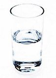 half-empty.jpg image by lwright75