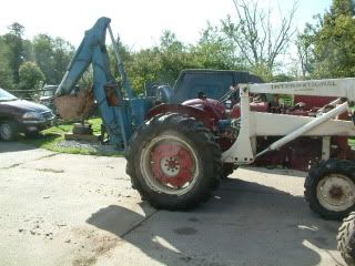 DSCF0940.jpg