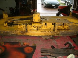 jd430deckcover.jpg