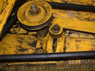 jd430decktensionadjuster.jpg