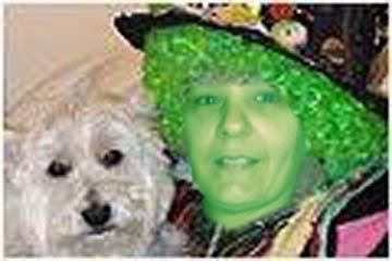 Photo Sharing and Video Hosting at Photobucket