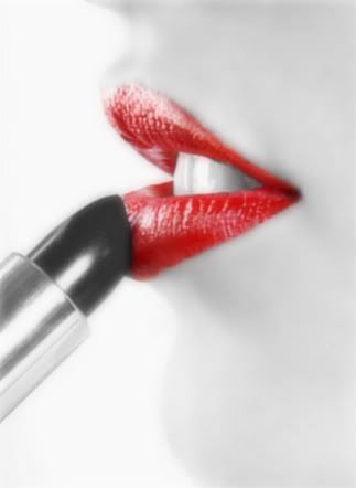 Lip Stick Pictures, Images and Photos