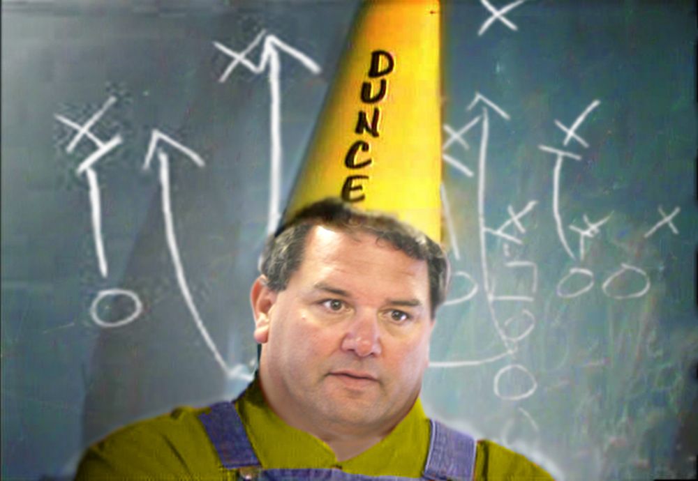 BradyDunce_zps73ca7053.jpg