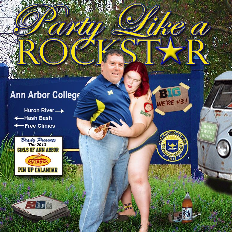 Partylikearockstar2013outbackbowl2_zpsc18cc45b.jpg