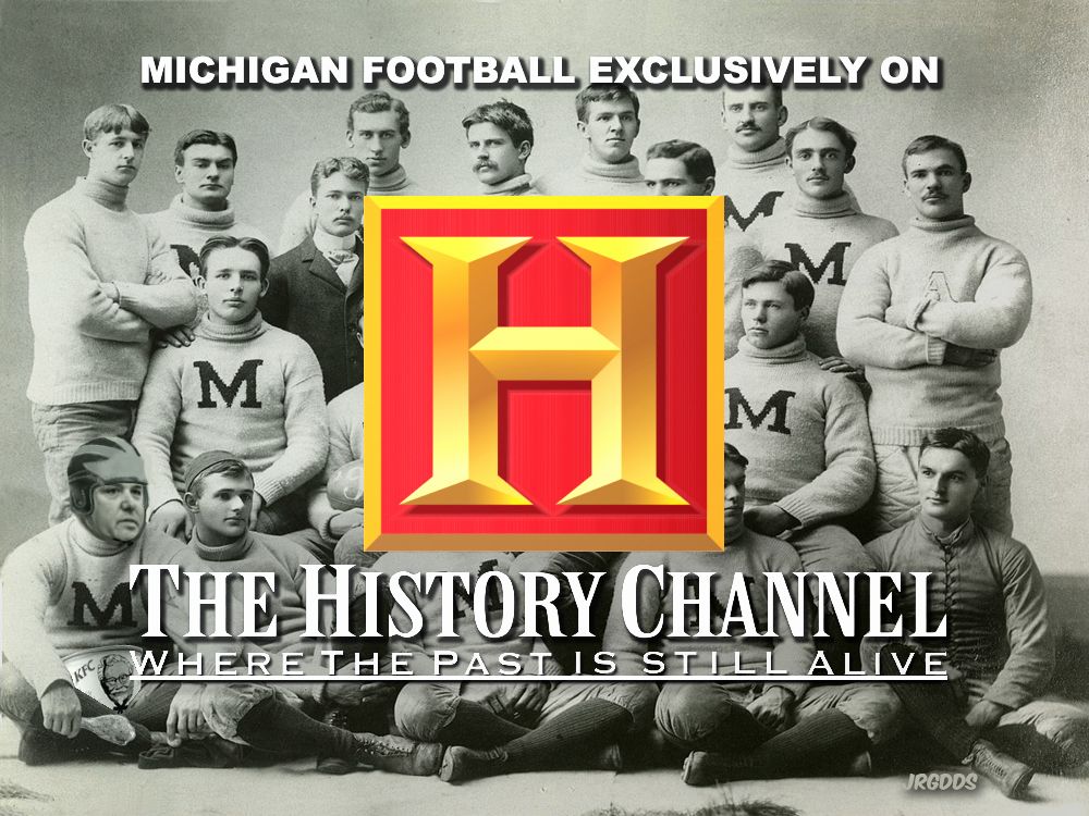 AAAMichiganHistoryChannelHokeLeatherHelmetFINAL_zpsf877ca49.jpg