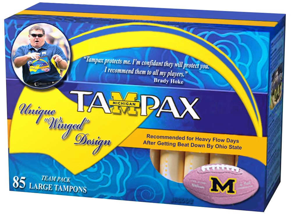 FINALMichiganWingedTampax_zps72c56a87.jpg