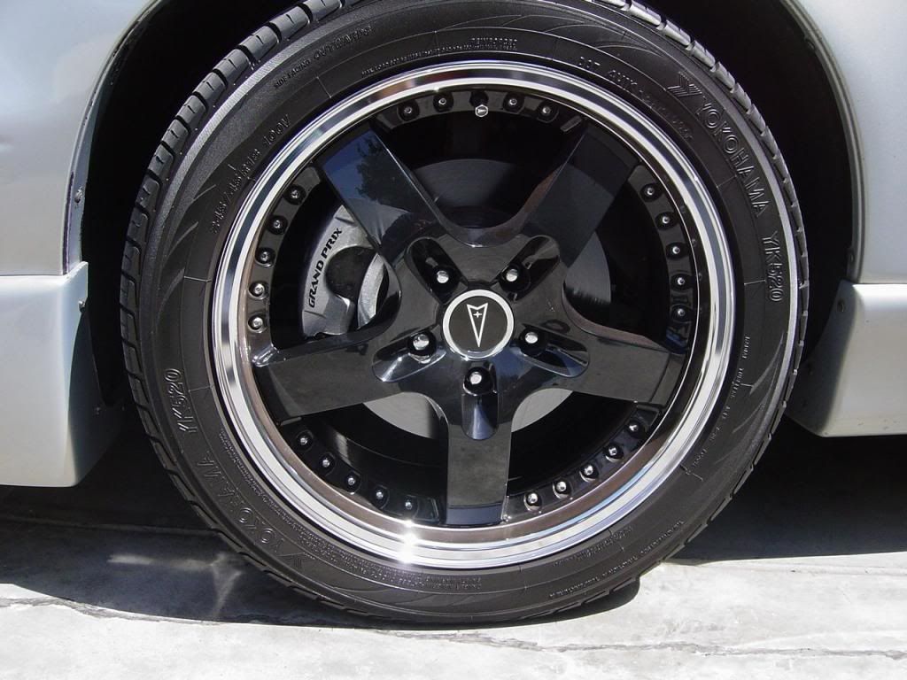 GPWheels_zps4d2cf70e.jpg