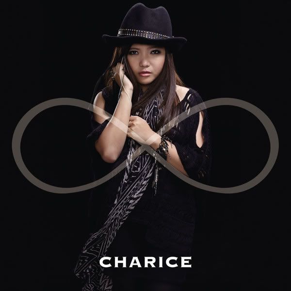 Charice - Infinity [2011] [iTunes Plus AAC M4A] | Download Torrent Movies Game Music Software Bluray HD mHD 720p 1080p