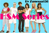 Project5.png image by Sharpay_HSM2