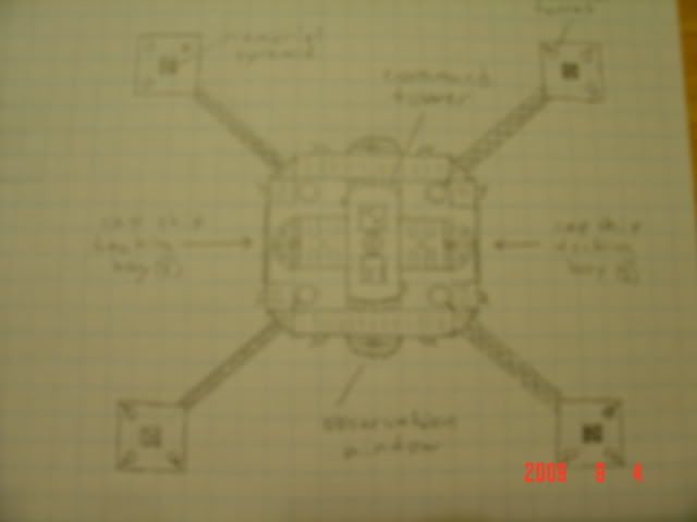 [Image: Freelancersamplesketches004.jpg]