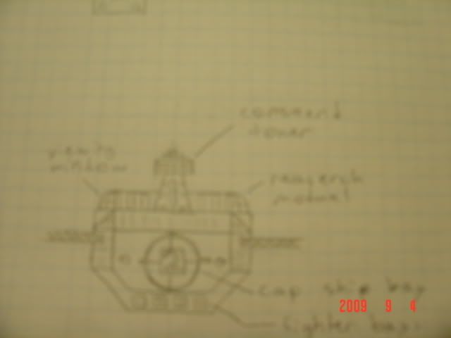 [Image: Freelancersamplesketches006.jpg]