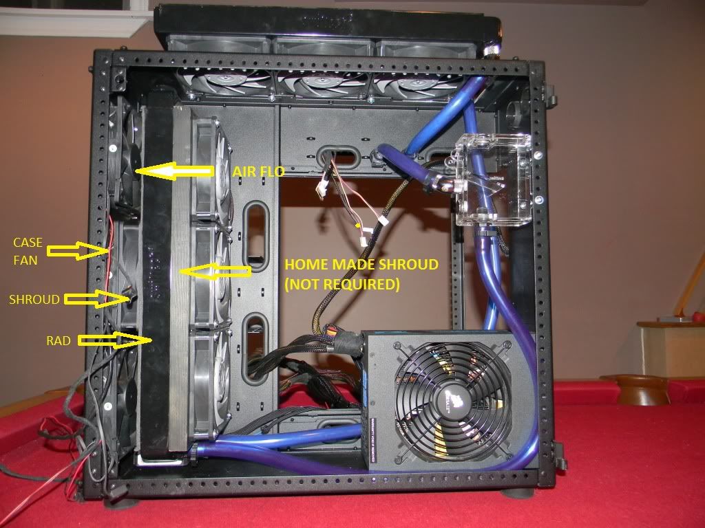Radmount.jpg
