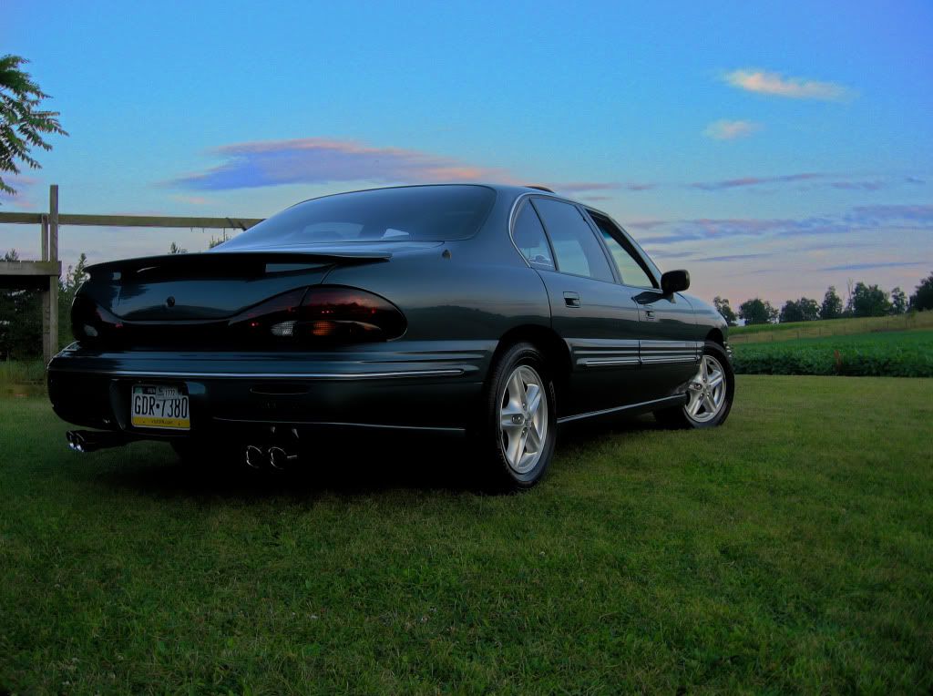 hdr2.jpg