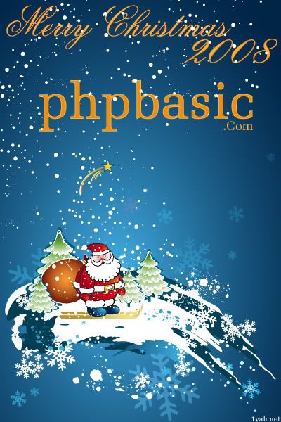 http://i236.photobucket.com/albums/ff207/tuanlc/1yah/xmas_phpbasic.jpg
