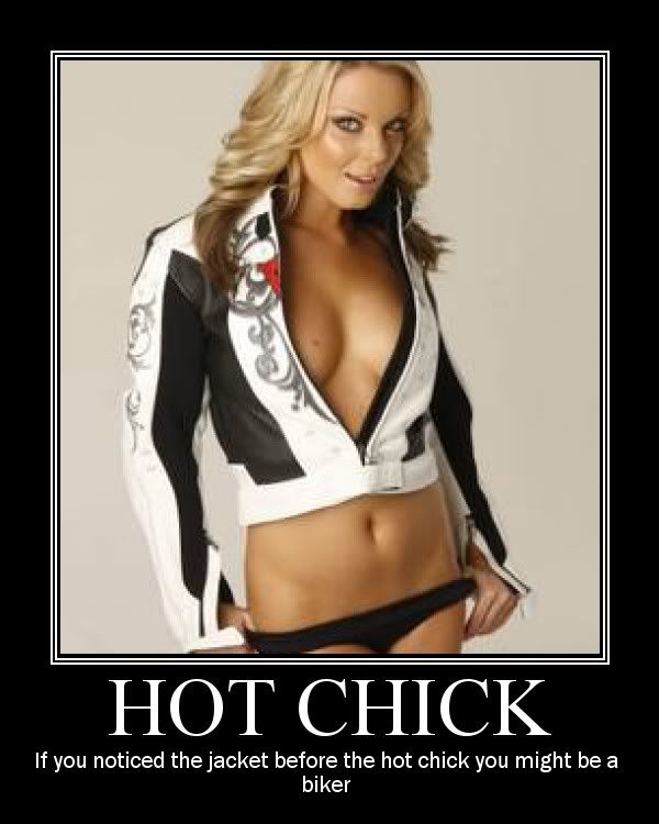 HotChick.jpg