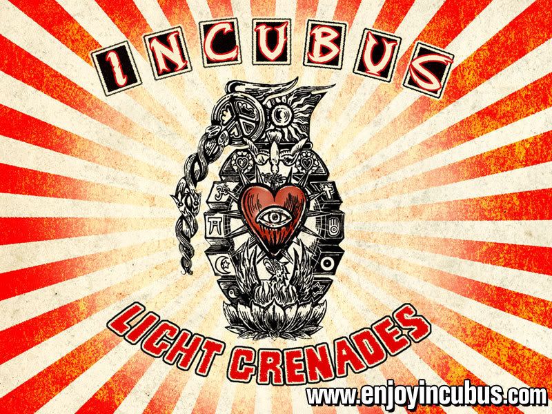 images incubus wallpaper. Beautiful Wallpaper Of Nokia incubus wallpaper. incubus wallpaper. images incubus wallpaper. Beautiful Wallpaper Of Nokia incubus wallpaper.