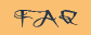 FAQ FAQ