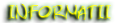 Informatii
