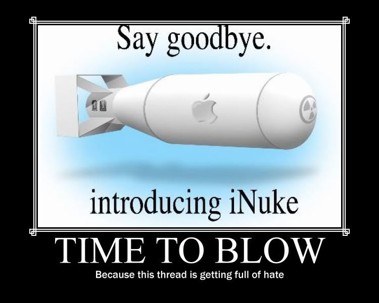 inuke.jpg