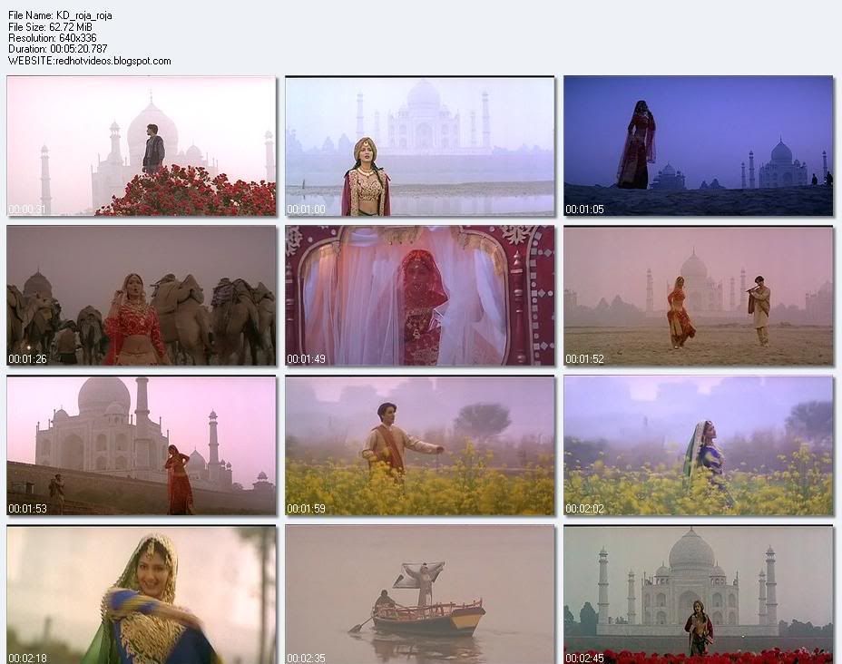 Kadhalar Dhinam Goundamani