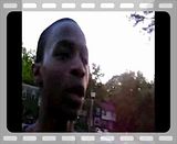 ChaserFlip.flv video by chaser1990