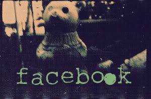facebook link
