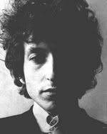 dylan