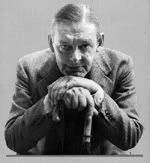eliot