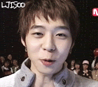 micky yuchun (tvxq) Pictures, Images and Photos