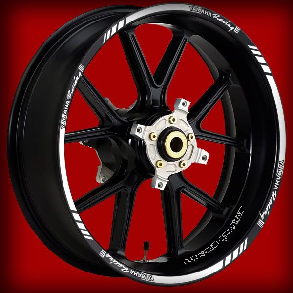 IMAGE(<a href="http://i236.photobucket.com/albums/ff217/krayziegraphics/yamaharim.jpg" rel="nofollow">http://i236.photobucket.com/albums/ff217/krayziegraphics/yamaharim.jpg</a>)